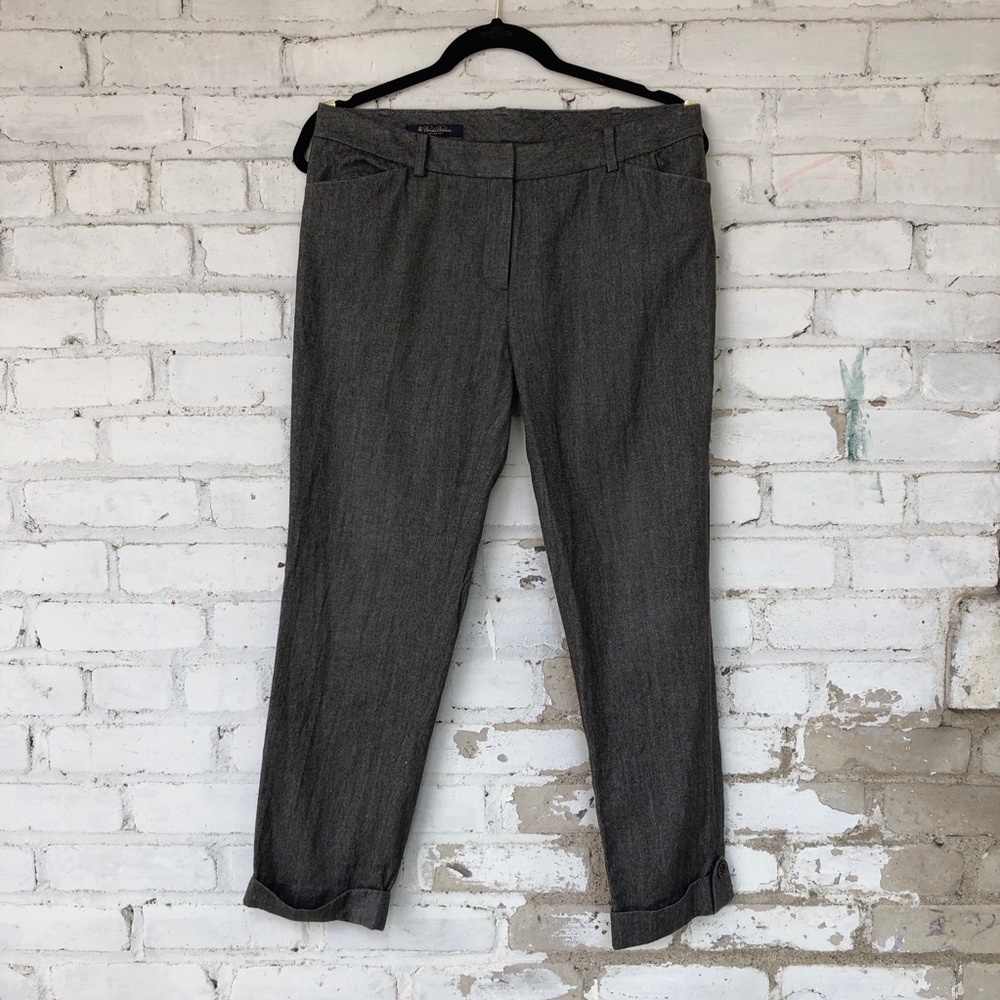 Brooks Brothers Pants